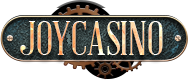 Играть в Вулкан Казино в казино Joy Casino