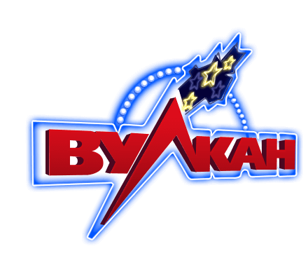 Играть в Вулкан Казино в казино Vulkan 24